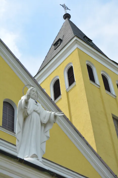 Master file0000068815