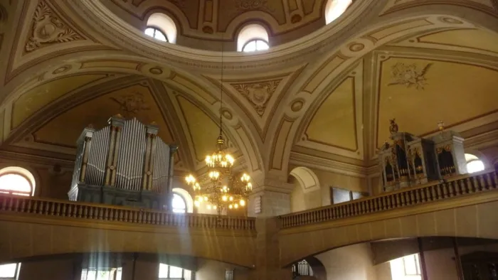 Master file0000071349