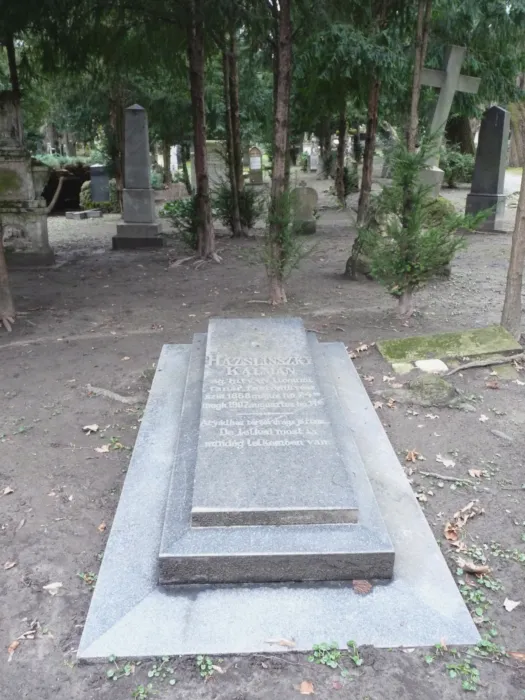 Master file0000080468