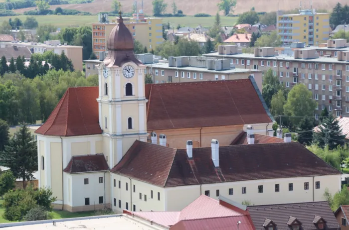 Master file0000075982