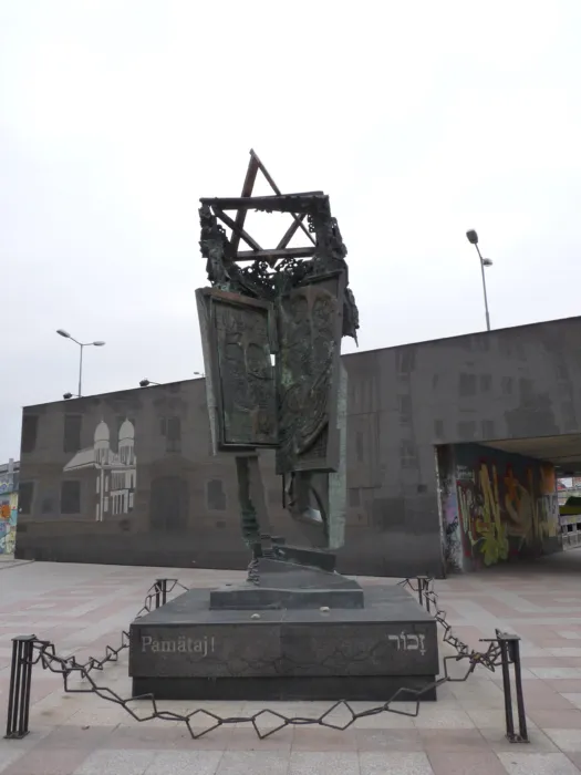 Master file0000068122