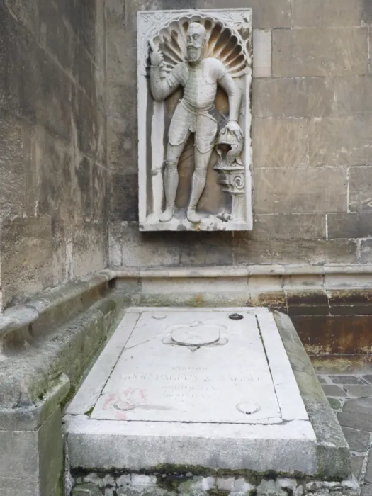 Master file0000068685