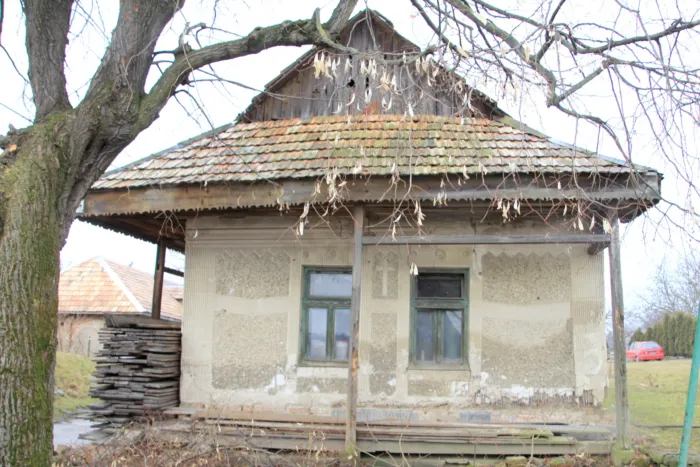 Master file0000069762