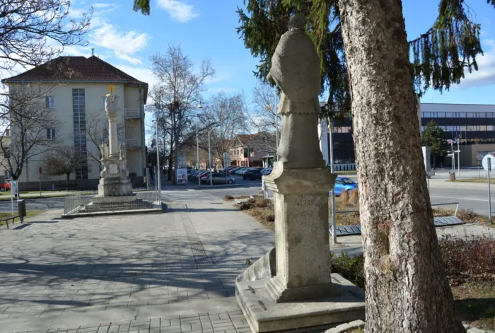 Master file0000077502