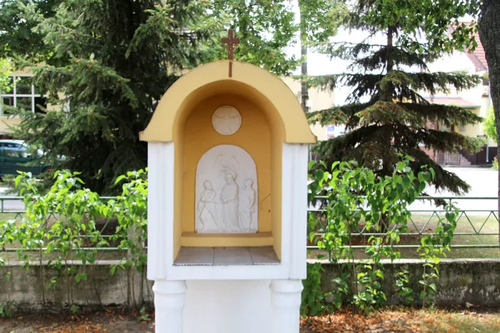 Master file0000067431