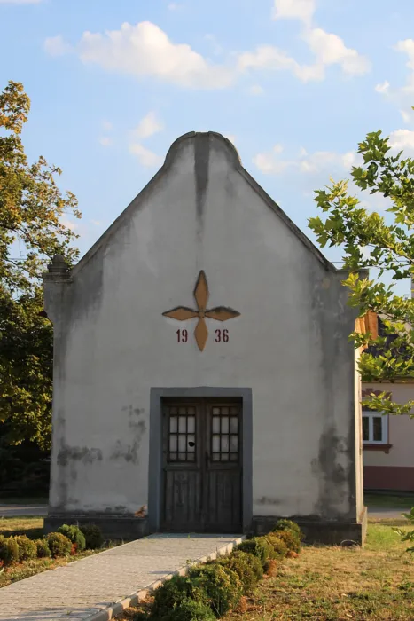 Master file0000075636