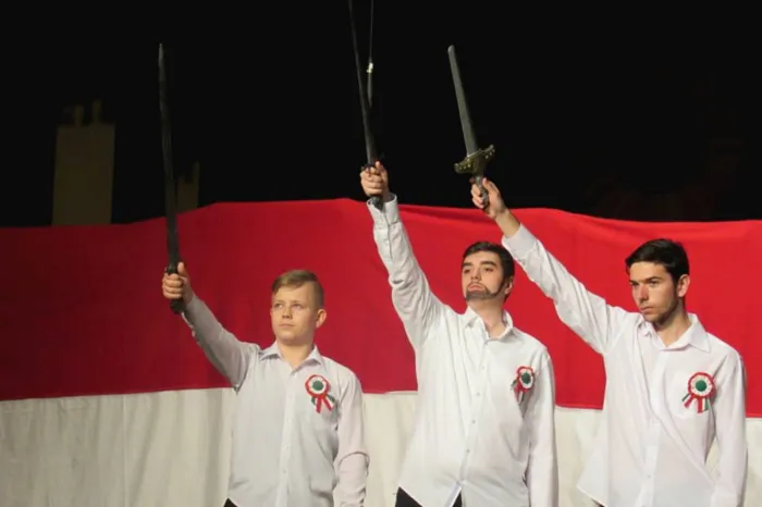 Master file0000039003