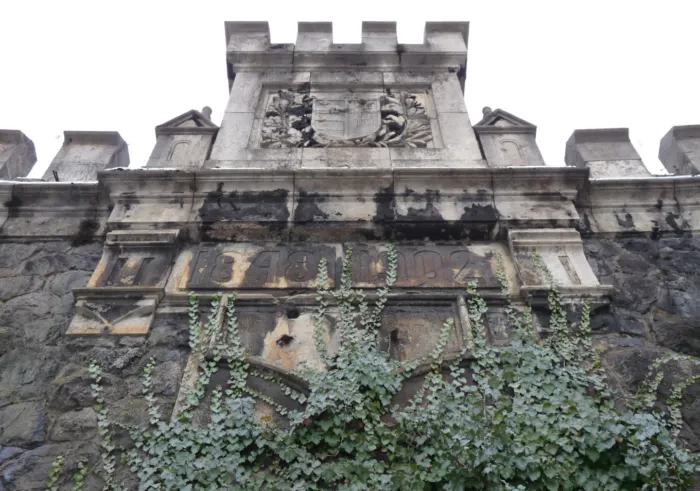 Master file0000076723