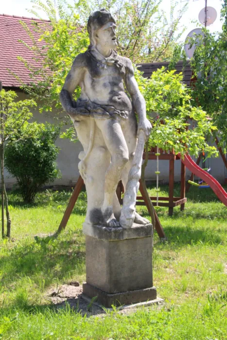 Master file0000076055