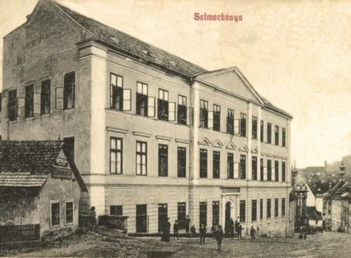 Master file0000060899