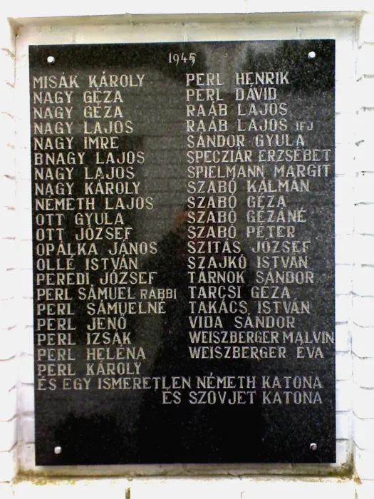 Master file0000065860