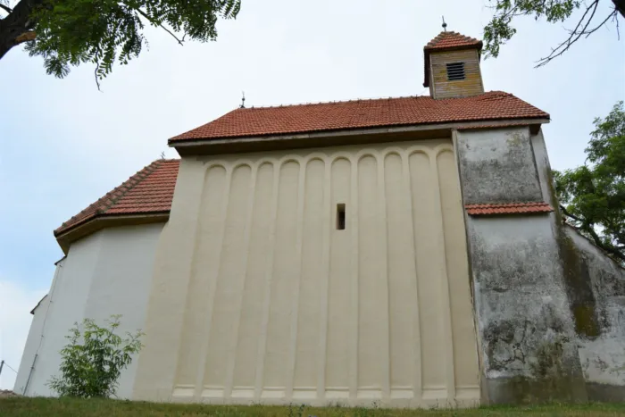 Master file0000066507