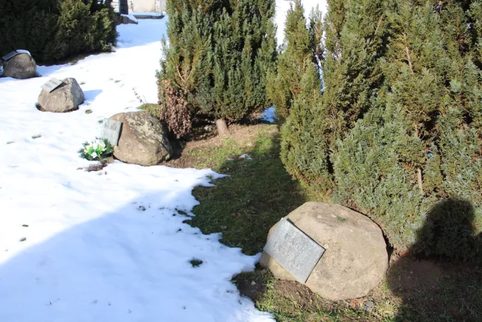 Master file0000075140