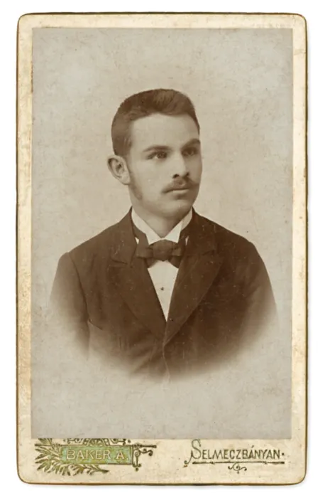 Master file0000077274