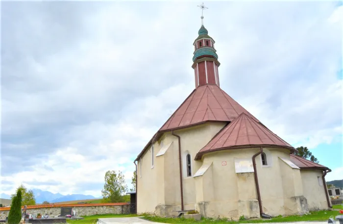 Master file0000065073