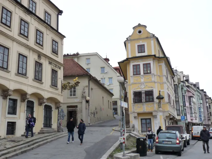 Master file0000076434