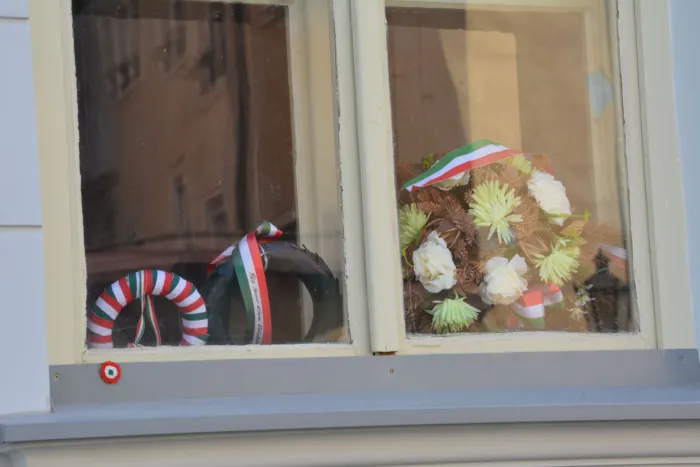 Master file0000064194