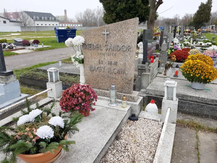 Master file0000064633