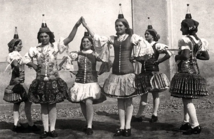 Master file0000038926