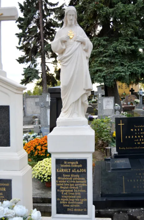 Master file0000067726