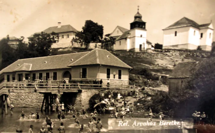 Master file0000039314