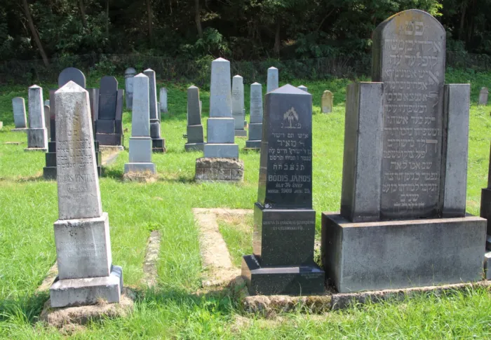 Master file0000063638