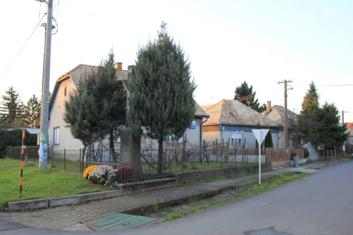 Master file0000058616