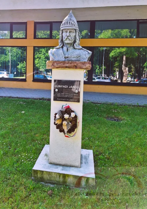 Master file0000080627