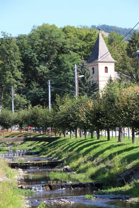 Master file0000073653