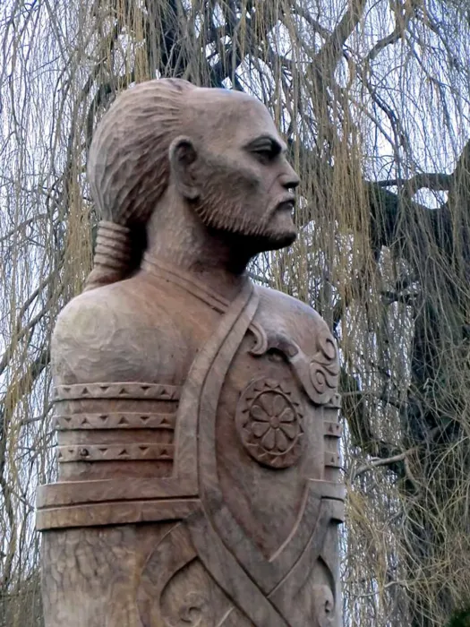 Master file0000072013