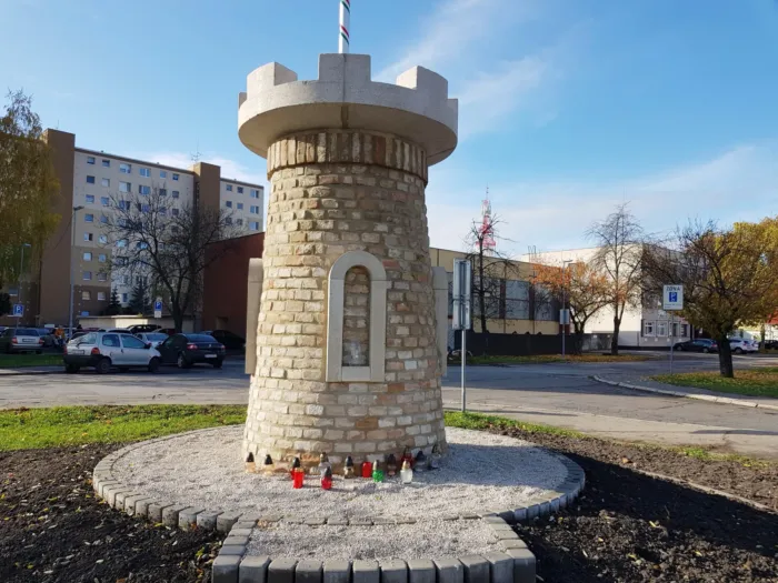 Master file0000075479