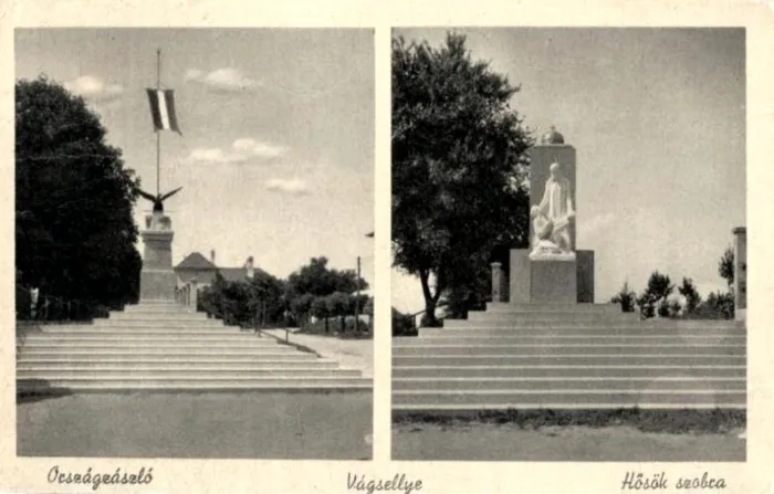 Master file0000070327