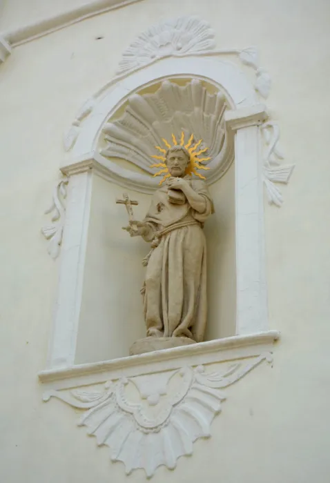 Master file0000080246