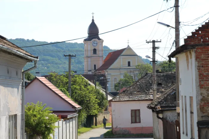 Master file0000071915