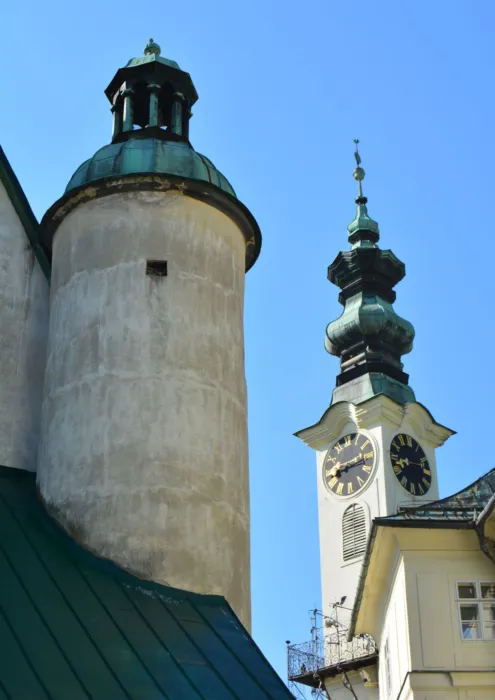 Master file0000074239