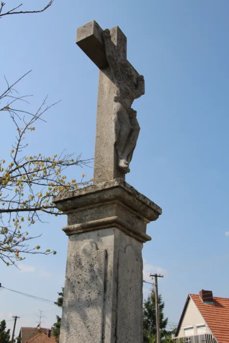 Master file0000072472