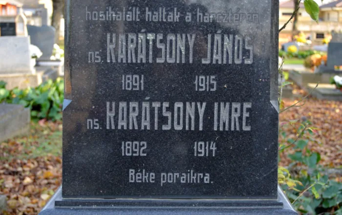 Master file0000077828