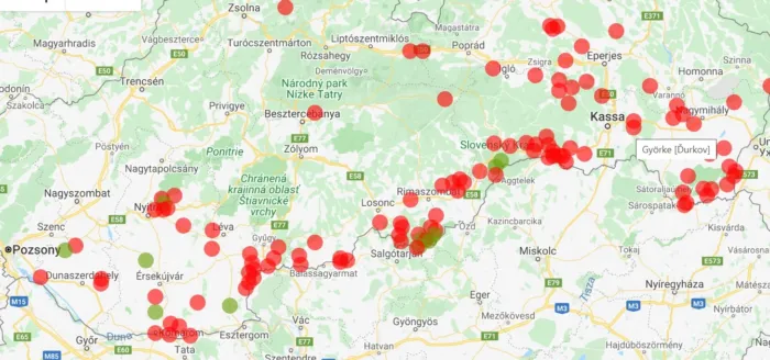 Master file0000039948