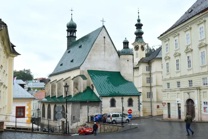 Master file0000080297