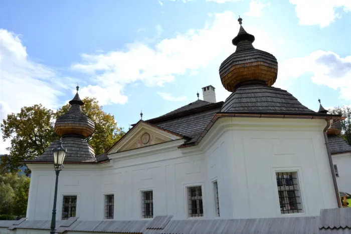 Master file0000060562