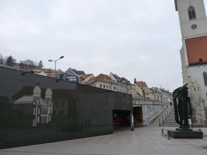 Master file0000070030