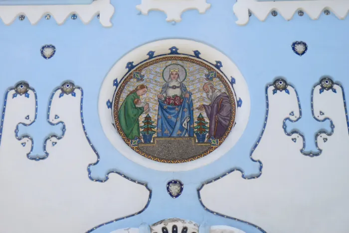 Master file0000063477