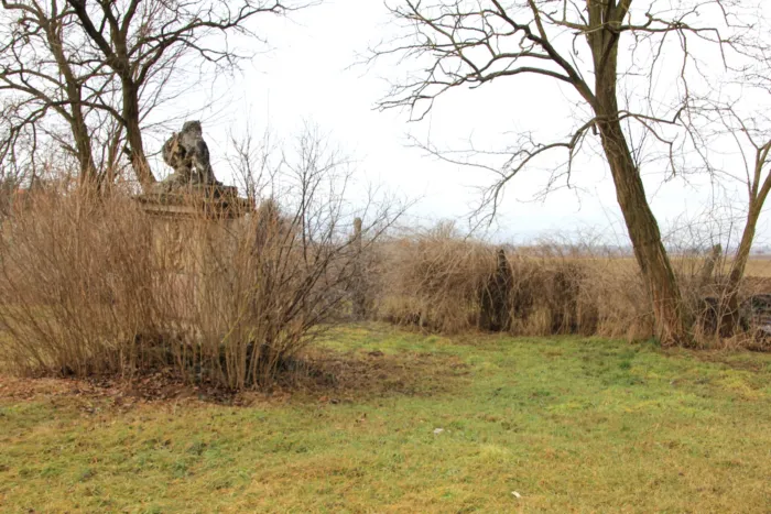 Master file0000071670