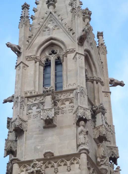 Master file0000077845