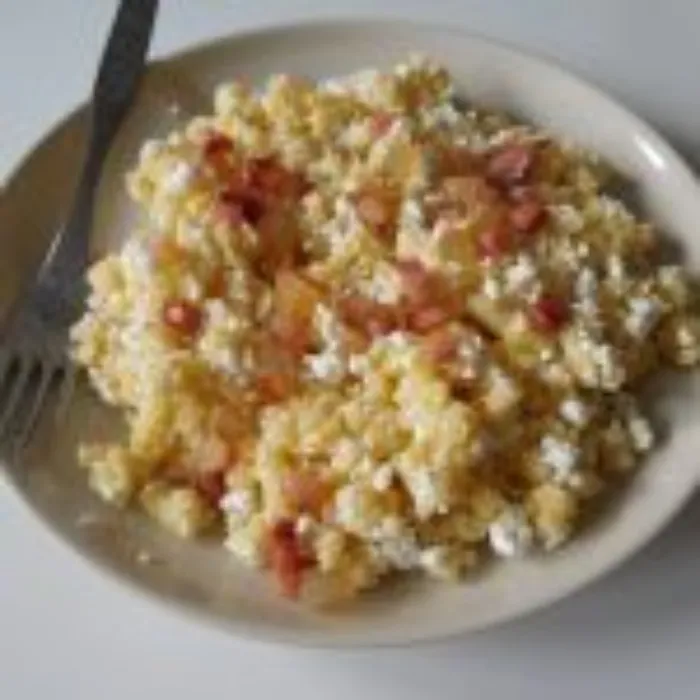 Master file0000039557