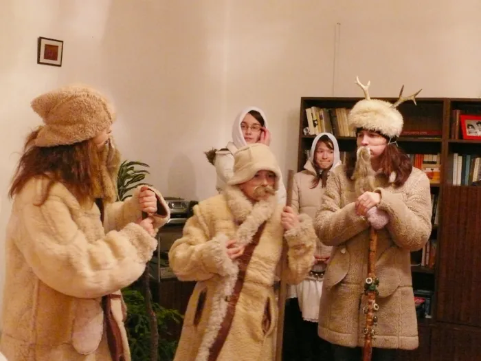Master file0000039925