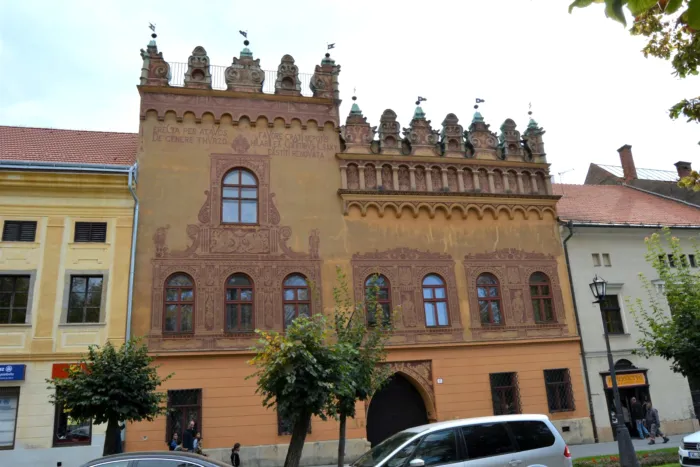 Master file0000074522