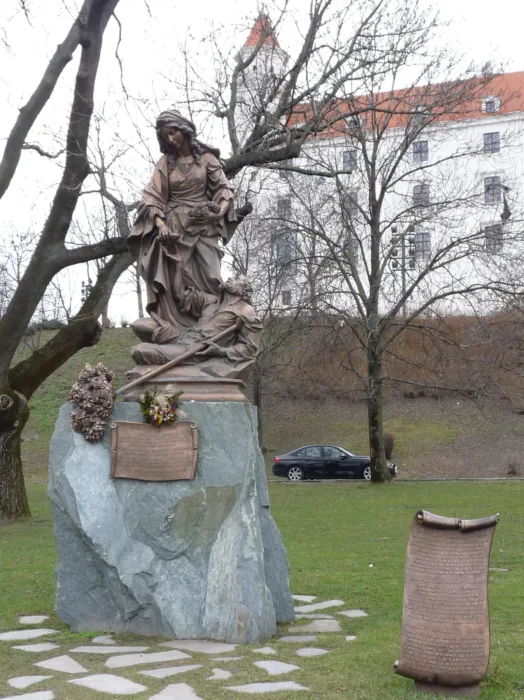 Master file0000079305