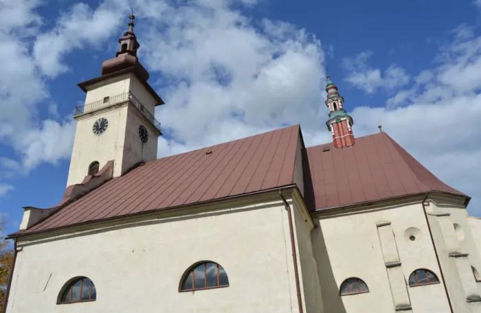 Master file0000069236