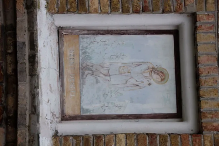 Master file0000069591